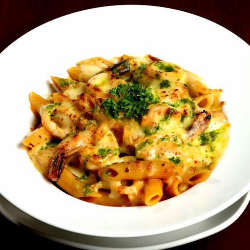 nui-ut-lo-voi-pho-mai-va-hai-san