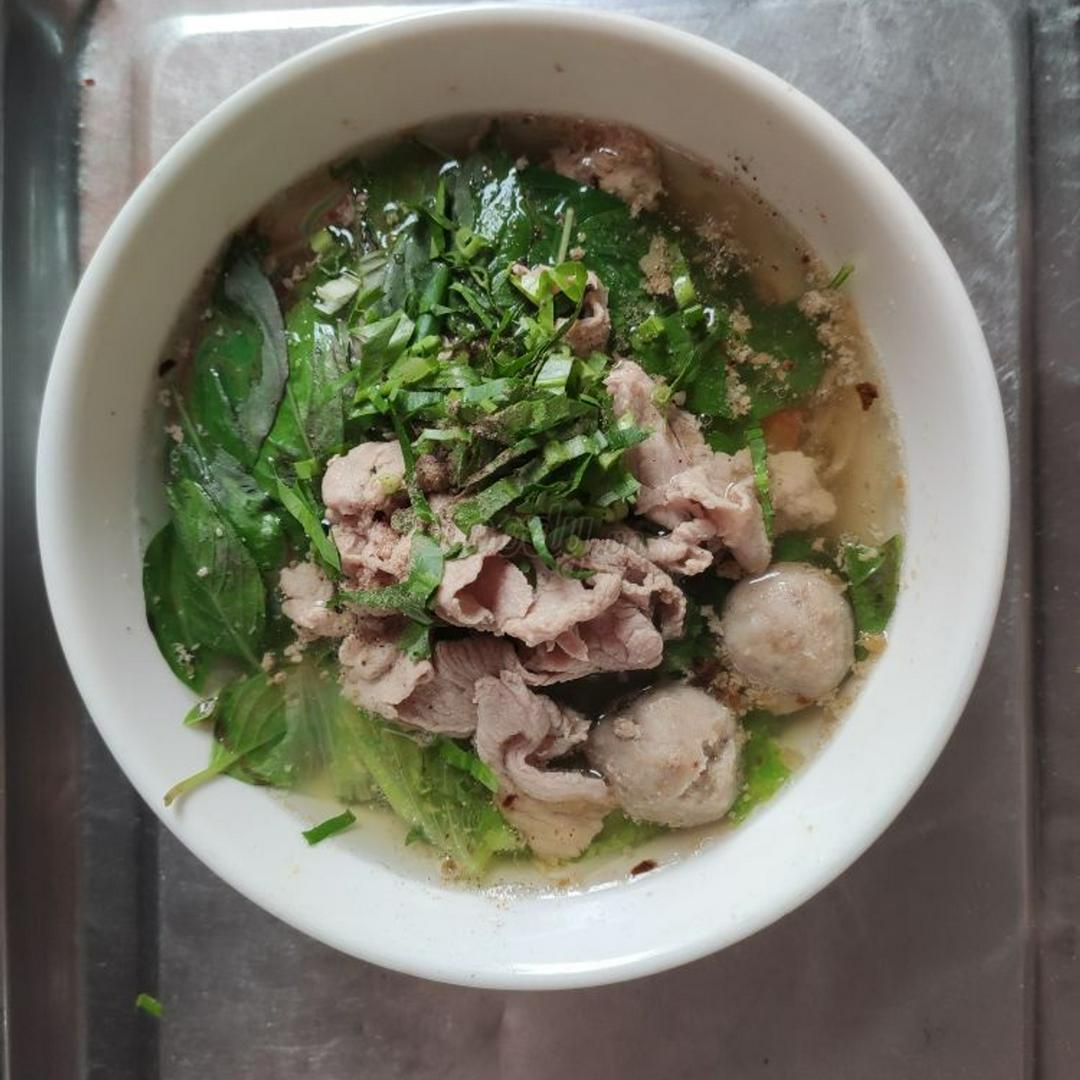 hu-tieu-mi-nai-tai-vien