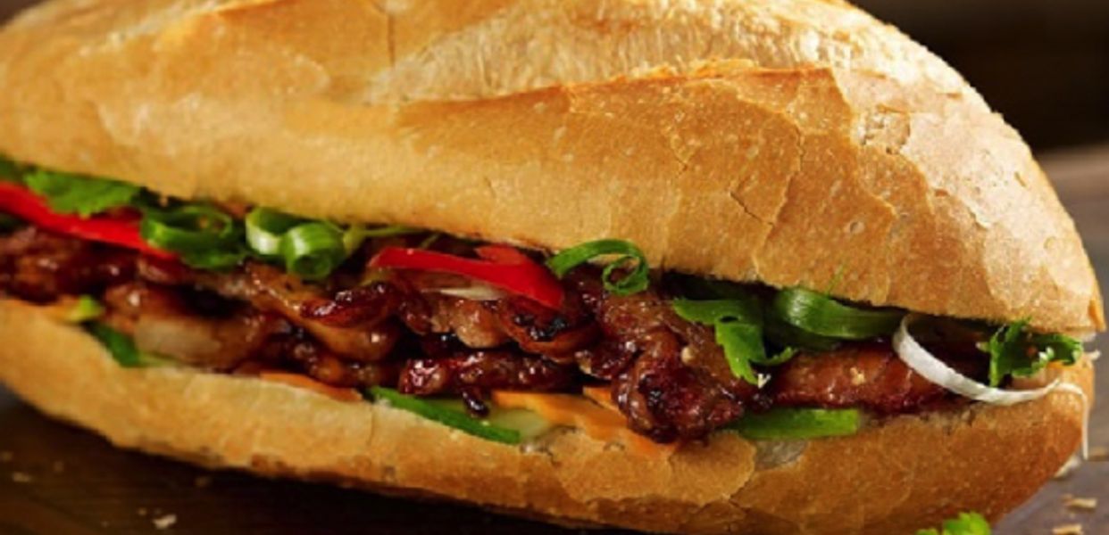 song-hien-banh-mi-xoi-quan-nhan