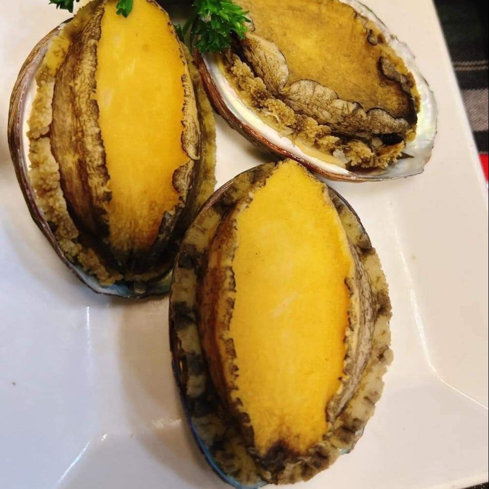 bao-ngu-co-nuong-moi