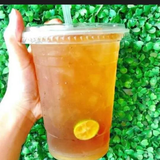 1-ly-cha-tac-khong-lo