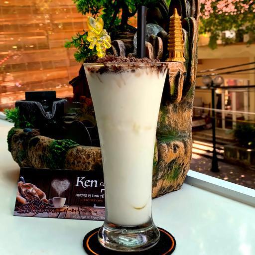 sua-chua-anh-a-cacao