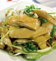 com-ga-luoc-muoi-tieu-chanh