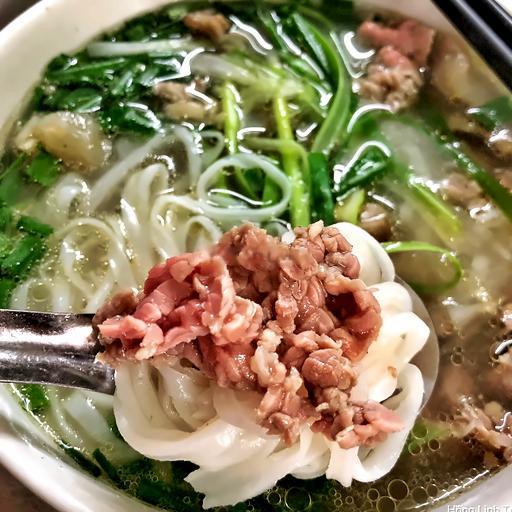 pho-tai