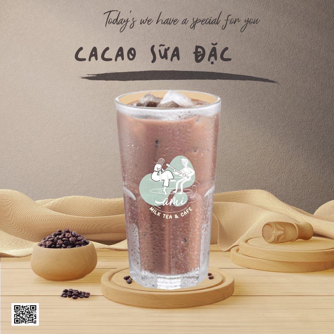 cacao-sua-ac