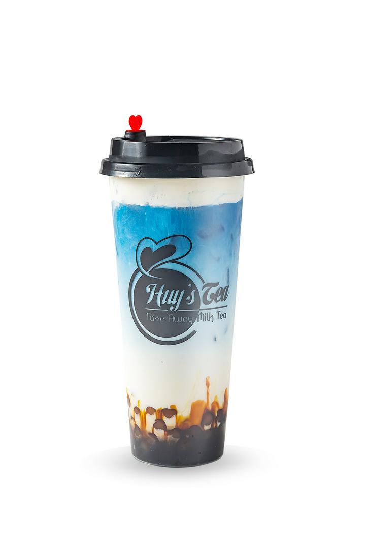 sua-tuoi-hoa-au-biec-kem