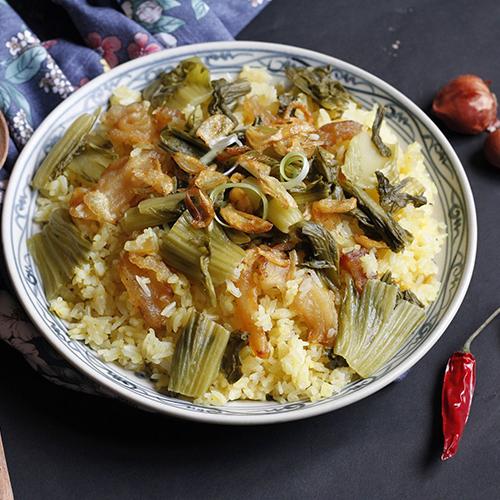 com-rabg-top-mo-kem-1-ly-coca