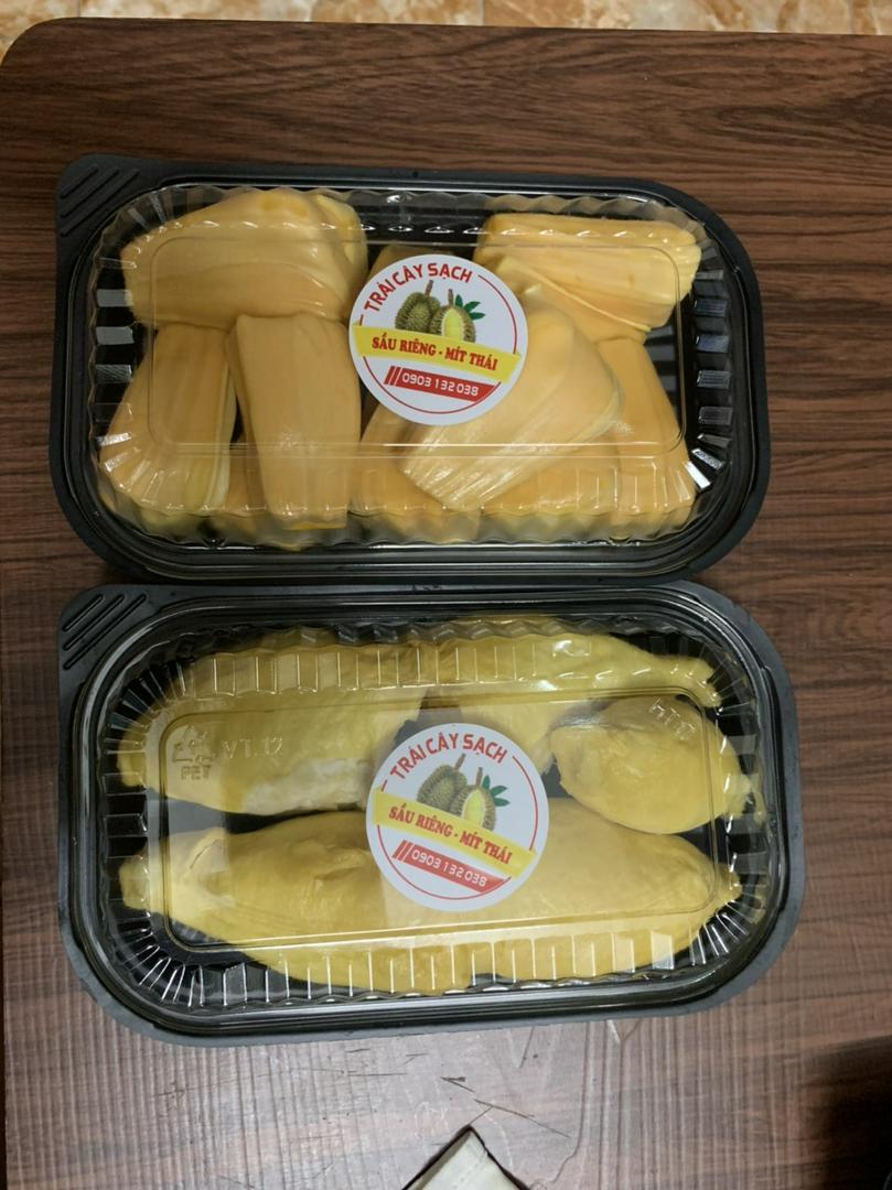 combo-500g-sau-rieng-500g-mit-thai