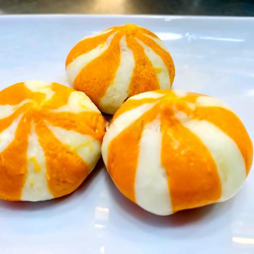 banh-bao-trung-muoi