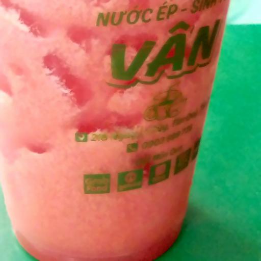 nuoc-ep-dau-ca-chua