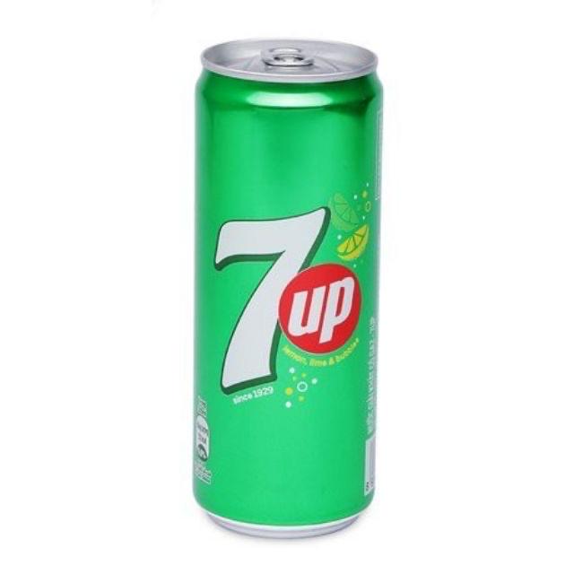 7-up