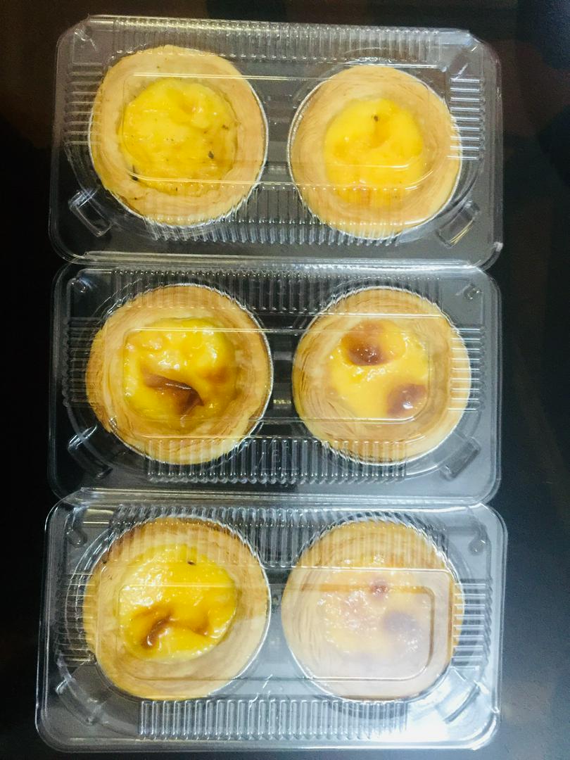 banh-trung-nuong-ahsweet-combo-6