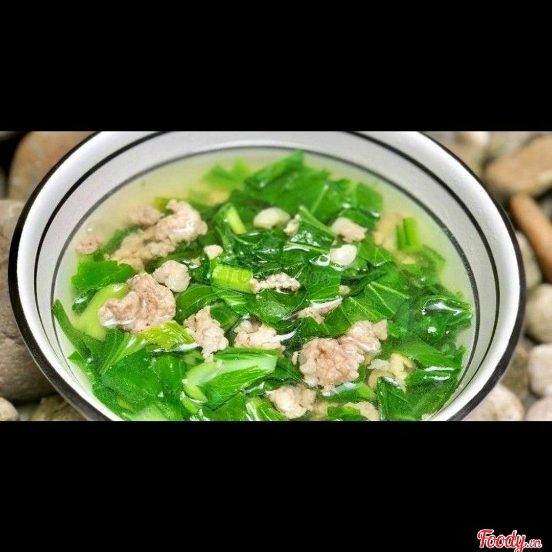 canh-thit-bam-cai-xanh
