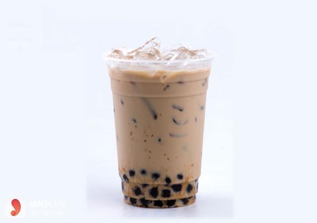 tra-sua-tran-chau-truyen-thong