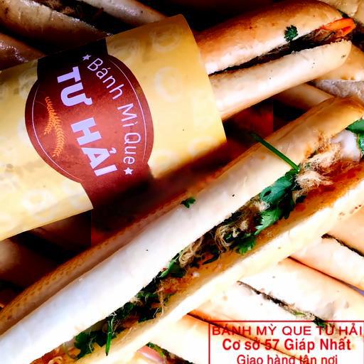 banh-mi-que-tu-hai-tre-em