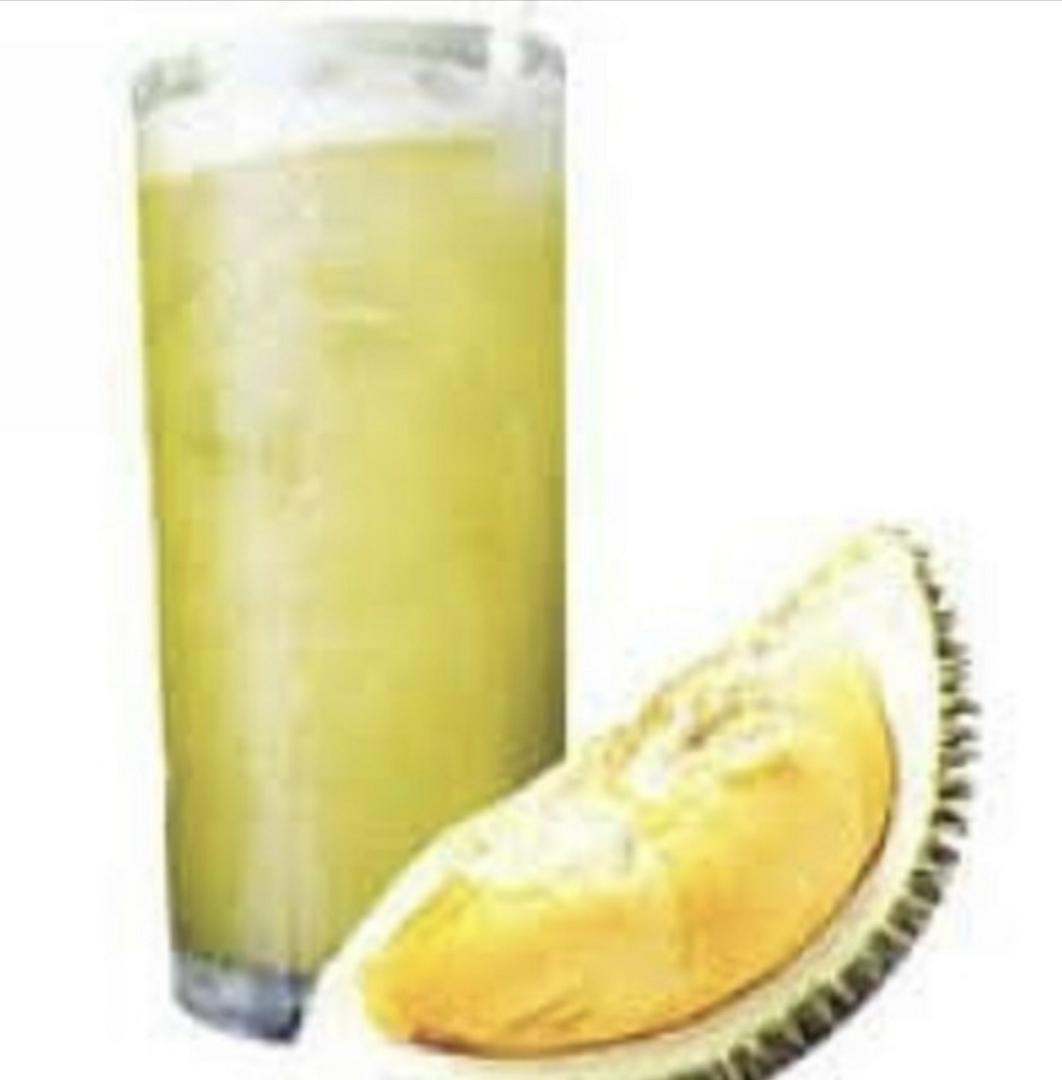 nuoc-mia-sau-rieng-ri-6-ly-lon