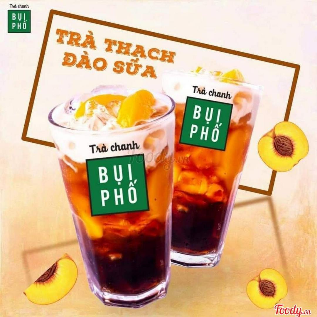 tra-thach-ao-sua