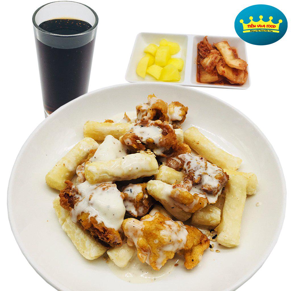 combo-ga-ran-sot-kem-4-mon