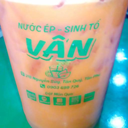 nuoc-ep-cam-ca-rot
