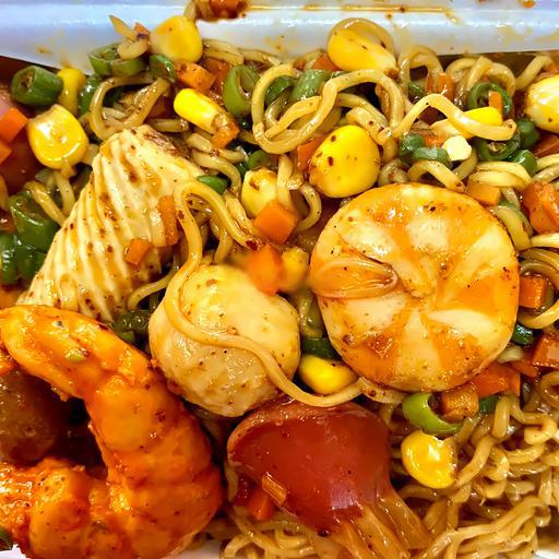 mi-indo-thap-cam-ac-biet