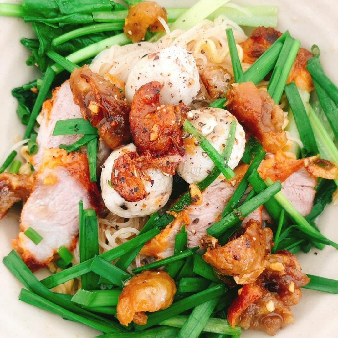 hu-tieu-mem-kho-ca-vien