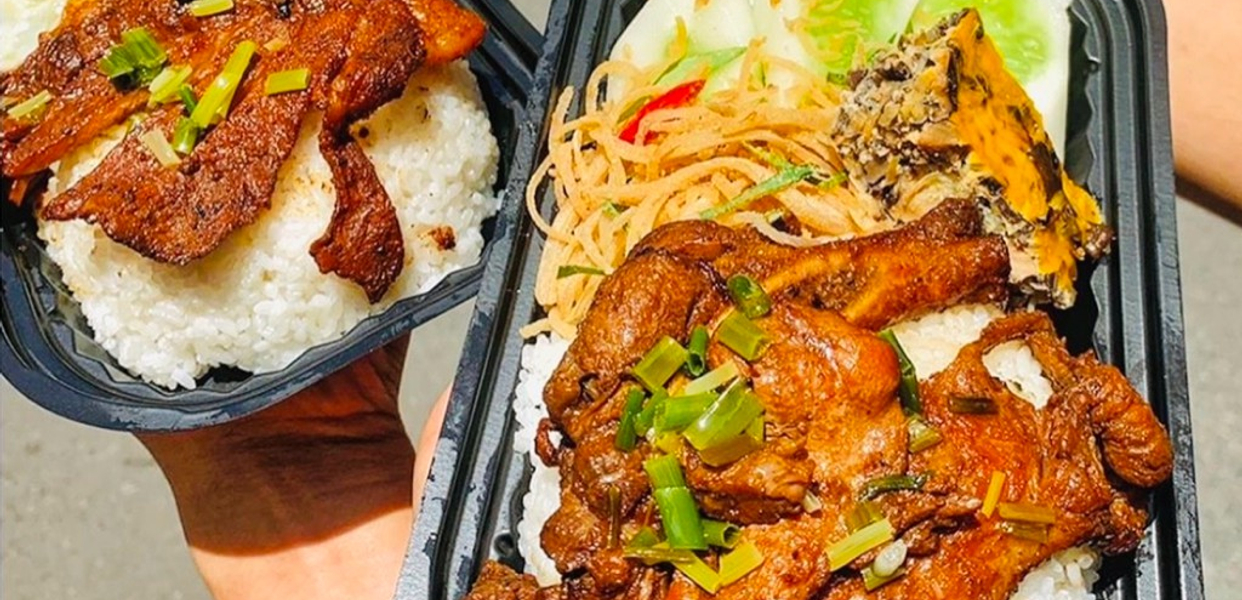 com-nha-ba-3-o-xuan-hop