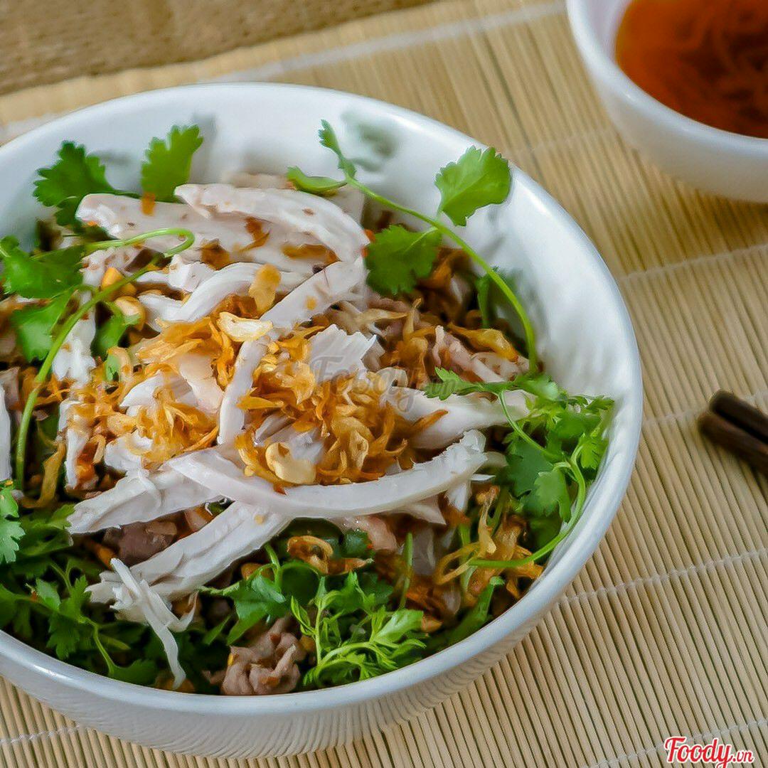 bun-tron-bo-va-ga-1-sprite