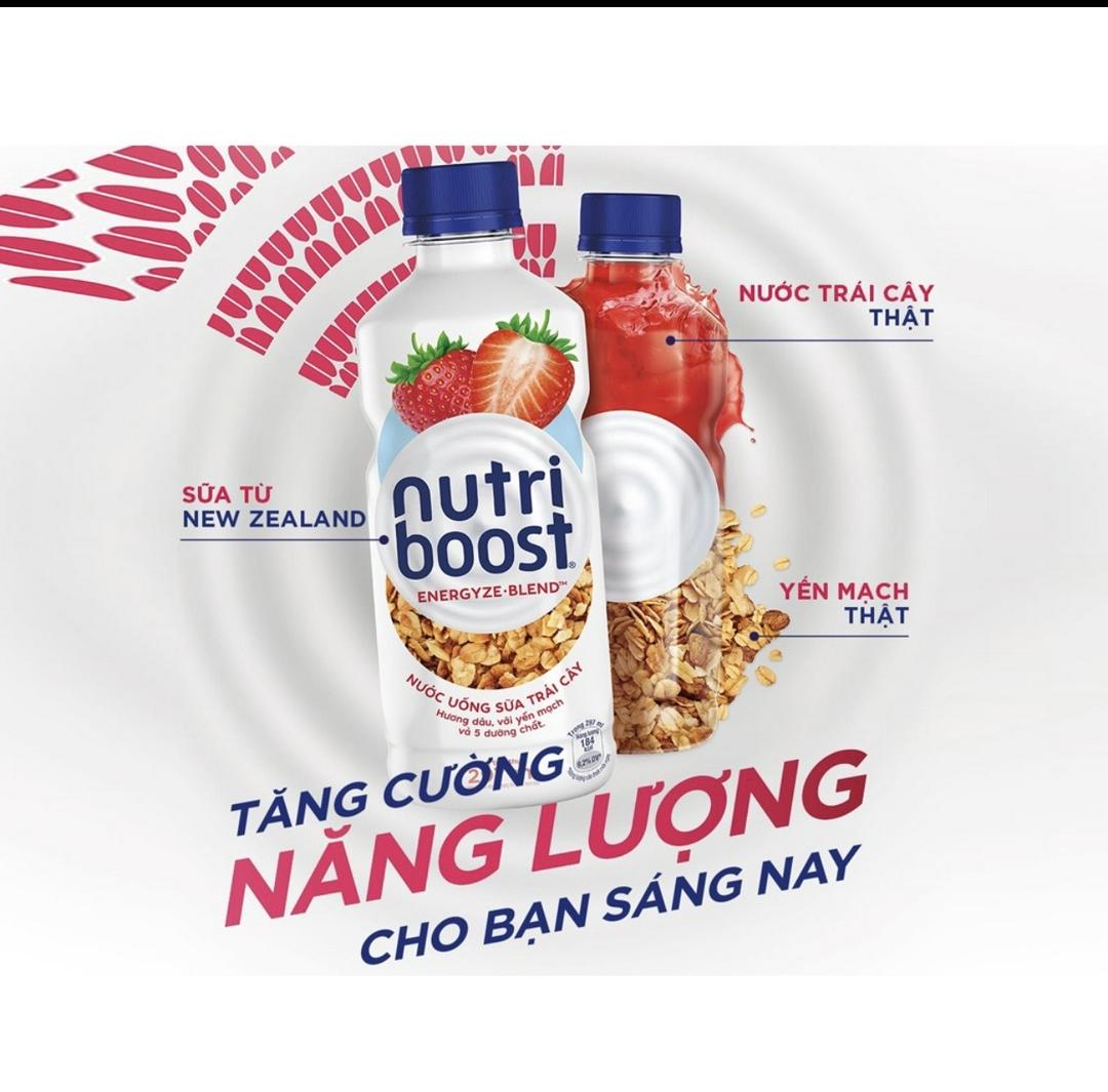 nutri-dau