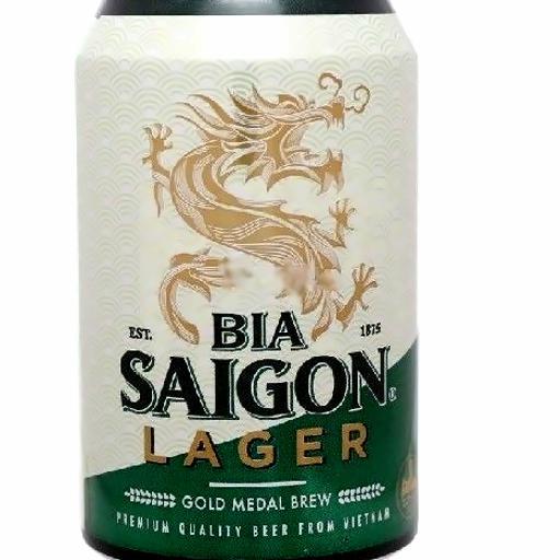 bia-sai-gon