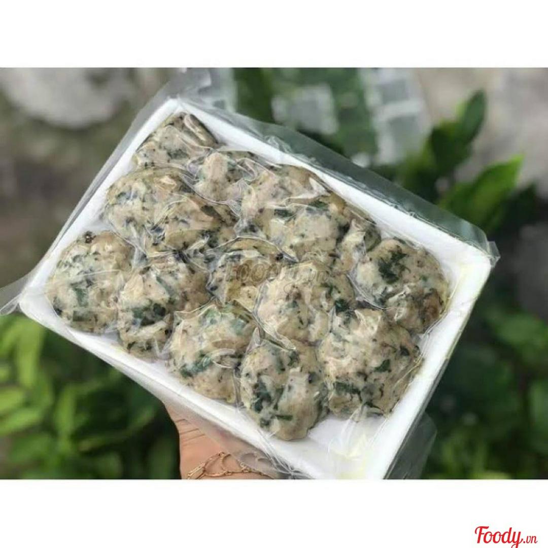 cha-oc-kinh-ky-o-song-bich-500g