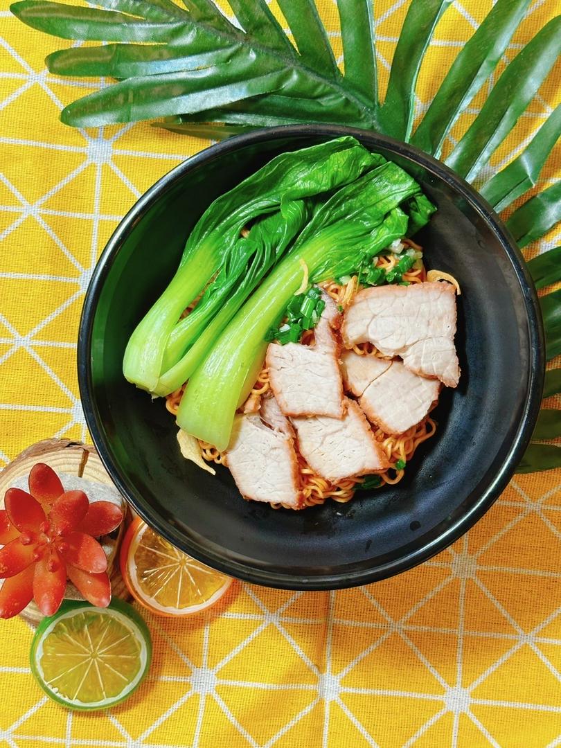 mi-tron-top-mo-xa-xiu