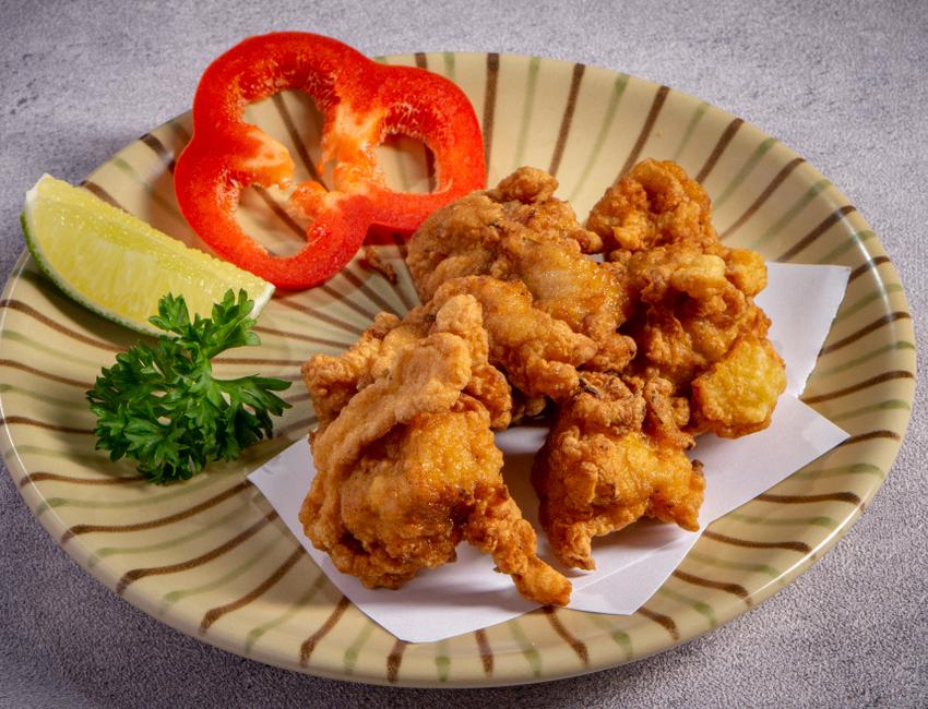 tori-karaage-ga-chien-gion