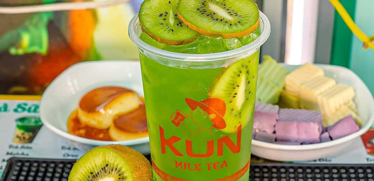 tra-sua-lac-bui-inh-tuy