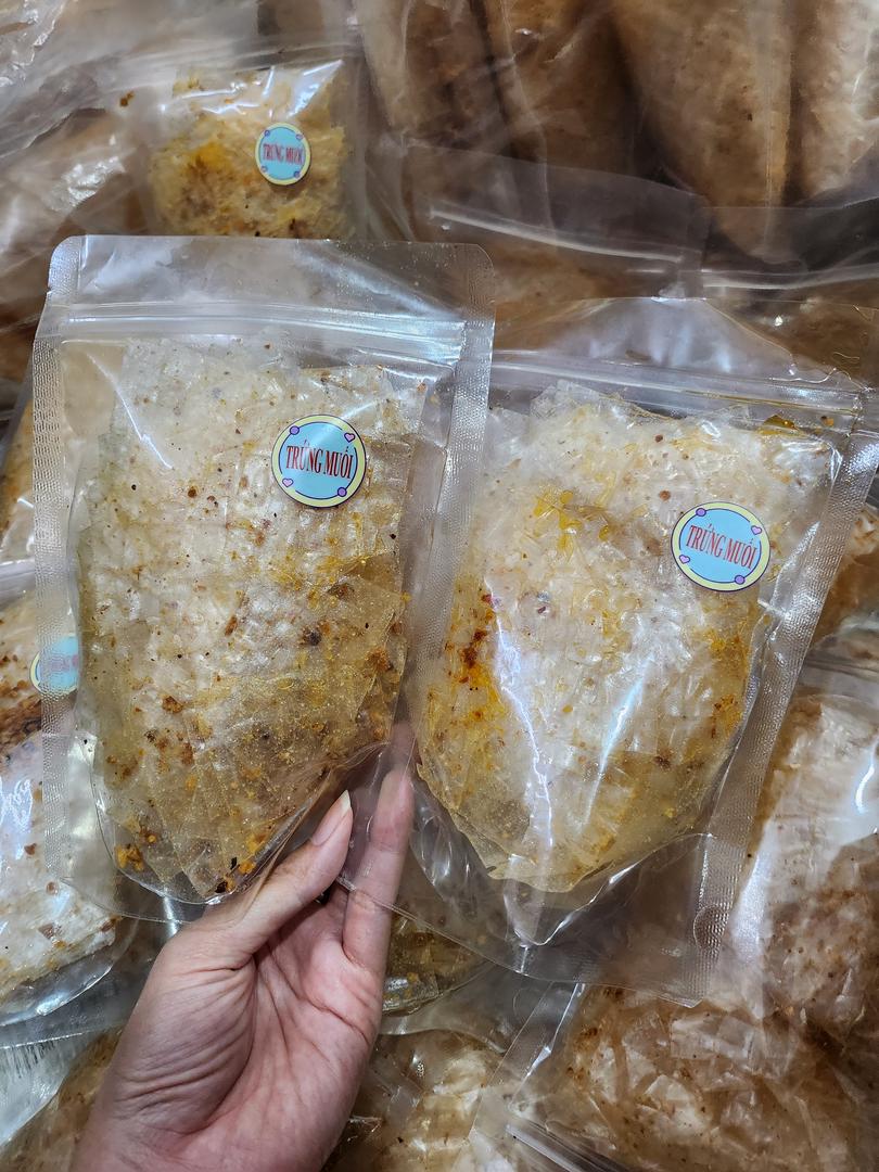 banh-tron-trung-muoi