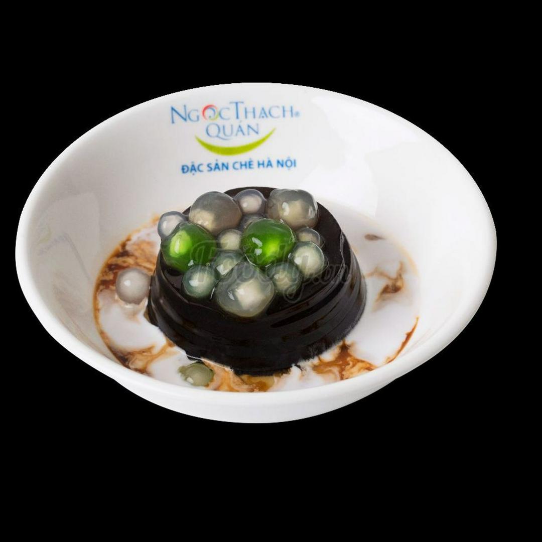 rau-cau-cafe-tran-chau