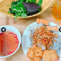 quach-hien-banh-cuon-ngoc-ha