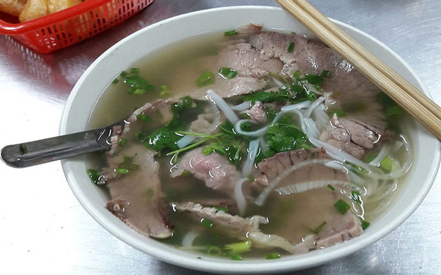 pho-nhu-pho-bo-gia-truyen-trung-kinh