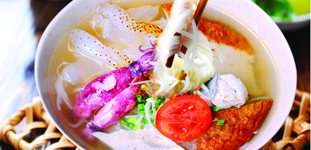 bun-ca-nha-trang-yen-an-duong-vuong