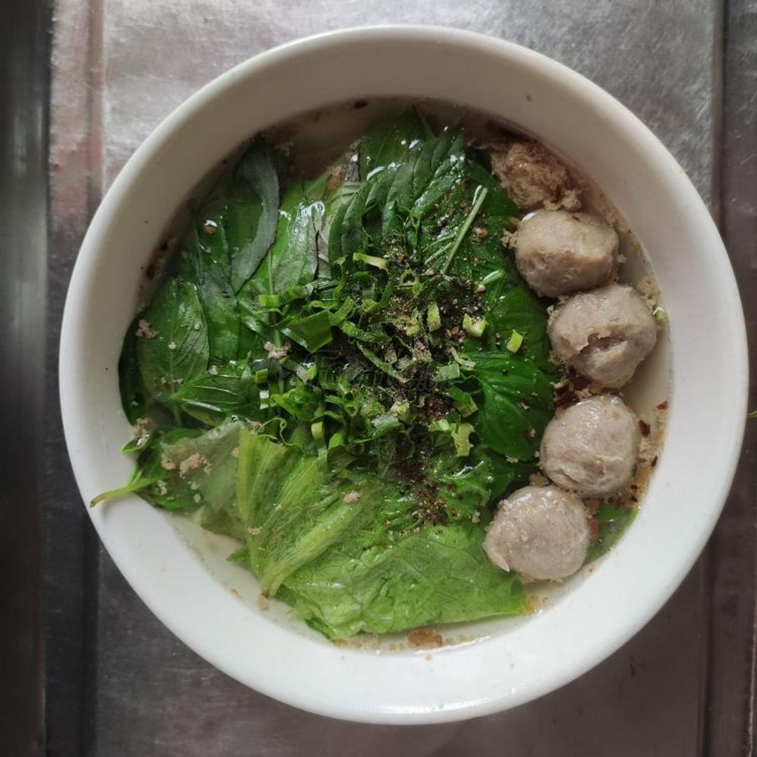 hu-tieu-mi-nai-vien