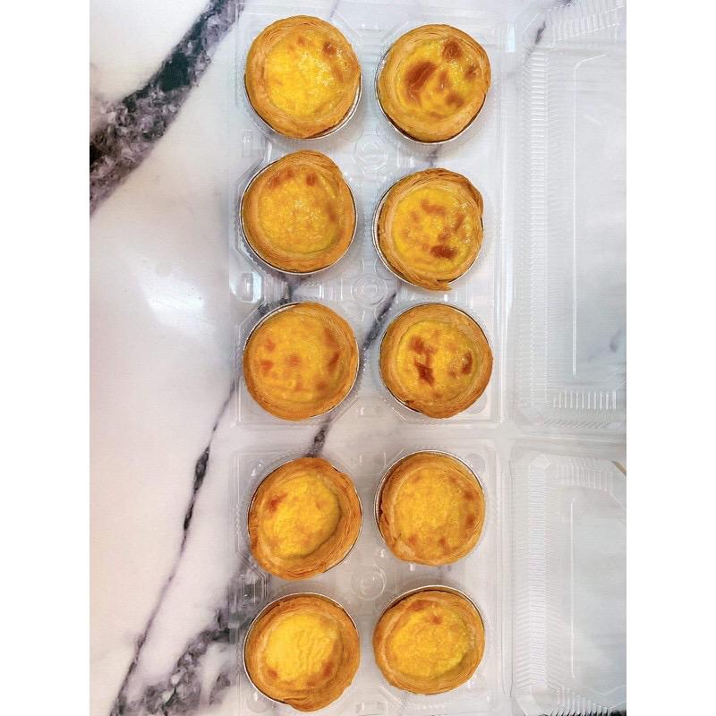 banh-trung-nuong-ahsweet-combo-10