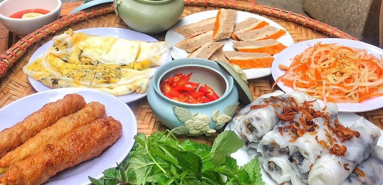 banh-cuon-nong-bao-bao