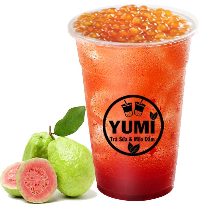 tra-oi-hong-tuoi-dam-kem-cheese-size-700ml