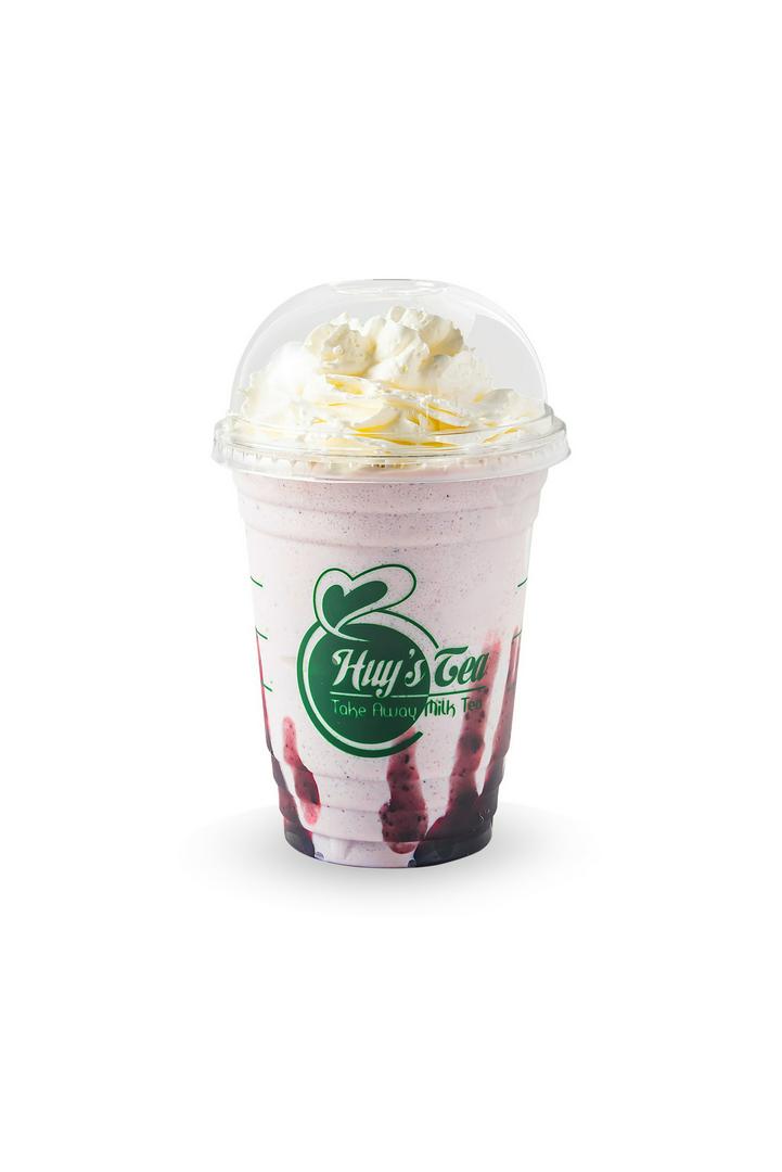 yogurt-blueberry-a-xay