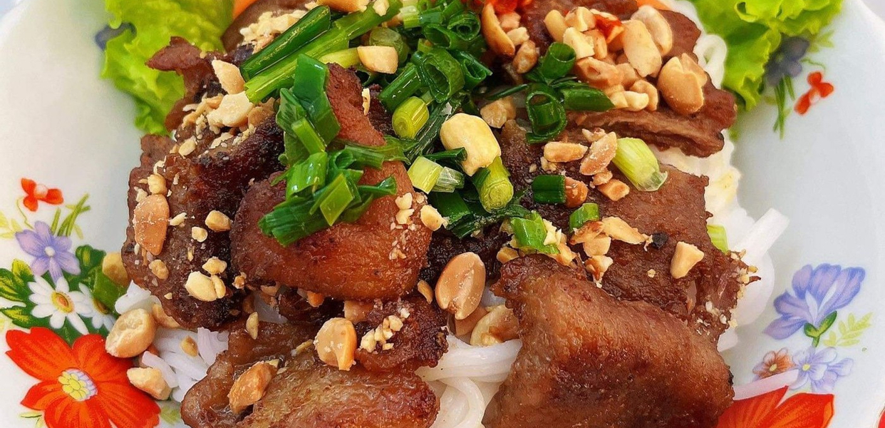Bún-Thịt-Nướng-92c---Trần-Quốc-Toản
