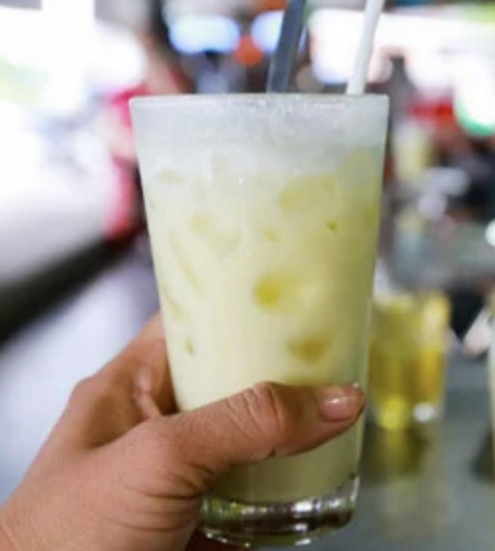 nuoc-mia-cot-dua-ly-lon