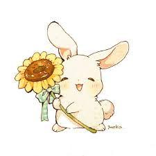 bun-au-cha-com-xuc-xich