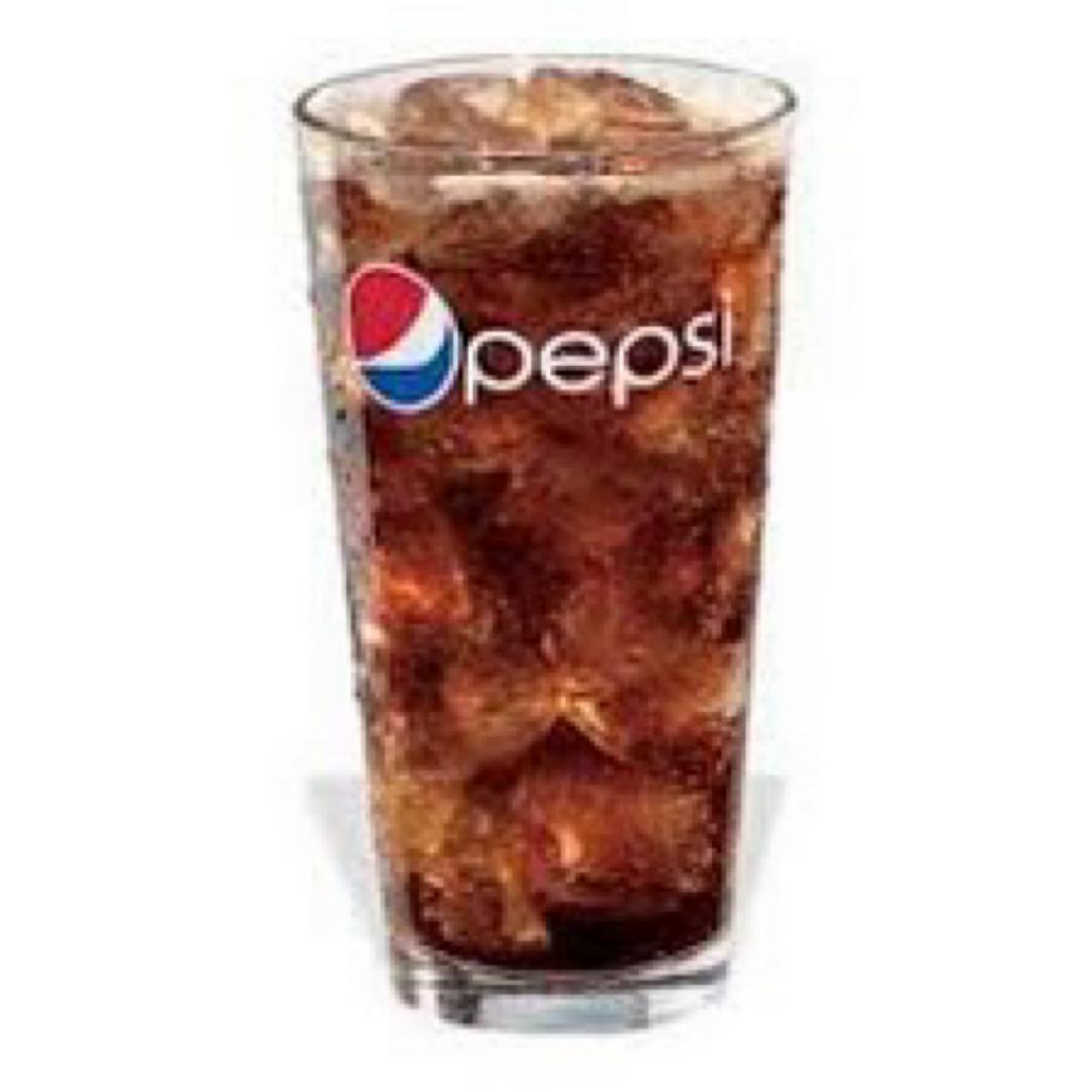 pepsi-ly