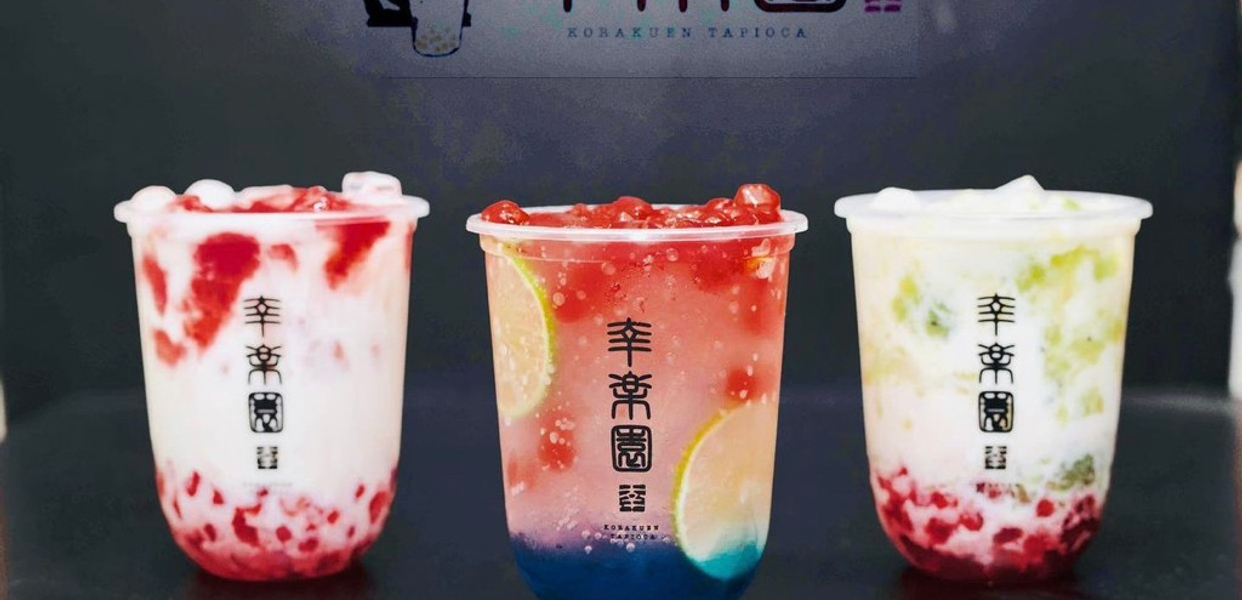 korakuen-milk-tea-pham-viet-chanh