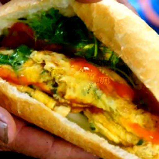 banh-mi-trung