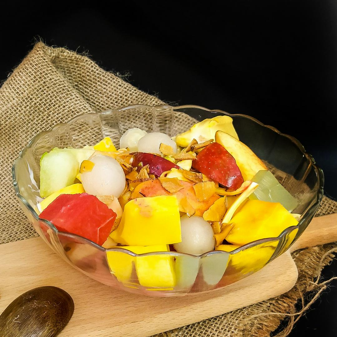 trai-cay-to-lon-12-mon-2-phan-an